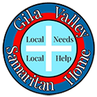 Gila Valley Samaritan Home, Inc.